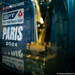 EPT Paris Trophy