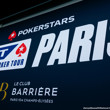 EPT Paris