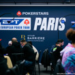 EPT Paris