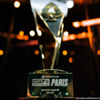 EPT Paris Trophy