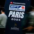 EPT Paris