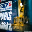 EPT Paris Trophy