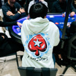 PokerStars Hoodie