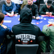 PokerStars Hoodie