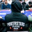 PokerStars Hoodie