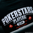 PokerStars Hoodie