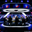 EPT Paris Final Table