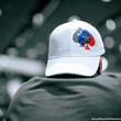 PokerStars Hat