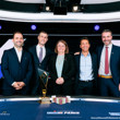 EPT Paris 2024