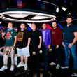 EPT Paris Main Event Final Table 2024