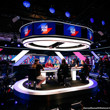 EPT Paris Main Event Final Table 2024