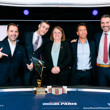 EPT Paris 2024