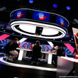 EPT Paris Main Event Final Table 2024