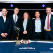 EPT Paris 2024