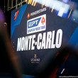 EPT Monte Carlo - Logo