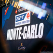 EPT Monte Carlo - Logo