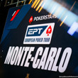 EPT Monte Carlo - Logo