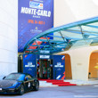 EPT Monte Carlo - Tournament Venue