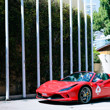 EPT Monte Carlo - Ferrari