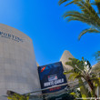 EPT Monte Carlo - Location