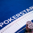 PokerStars