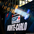 EPT Monte Carlo - Logo