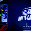 EPT Monte Carlo - Branding