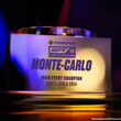 EPT Monte Carlo - Trophy