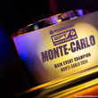 EPT Monte Carlo - Trophy