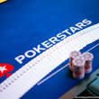 PokerStars