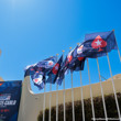 EPT Monte Carlo - Branding