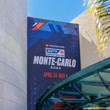 EPT Monte Carlo - Location