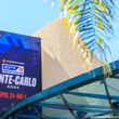 EPT Monte Carlo - Location