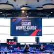 EPT Monte Carlo - Branding