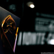 EPT Monte Carlo - Trophy