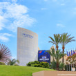 EPT Monte Carlo - Tournament Venue