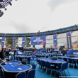 EPT Monte Carlo Tournament Venue