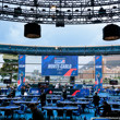 EPT Monte Carlo Tournament Venue