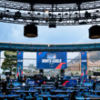 EPT Monte Carlo Tournament Venue