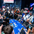 EPT Montecarlo Main Event 2024 bubble