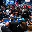 EPT Montecarlo Main Event 2024 bubble