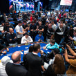 EPT Montecarlo Main Event 2024 bubble