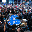 EPT Montecarlo Main Event 2024 bubble