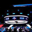 Feature Table EPT Monaco 2024