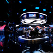 Final table EPT Monaco 2024