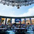 EPT Monte Carlo 2024 Tournament Room