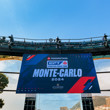 EPT Monte Carlo 2024 Tournament Room