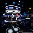 Final table EPT Monaco 2024