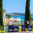 EPT Monte Carlo 2024 Branding