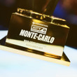 Trophy EPT Monaco 2024